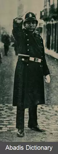 عکس کلمنته گراسیا