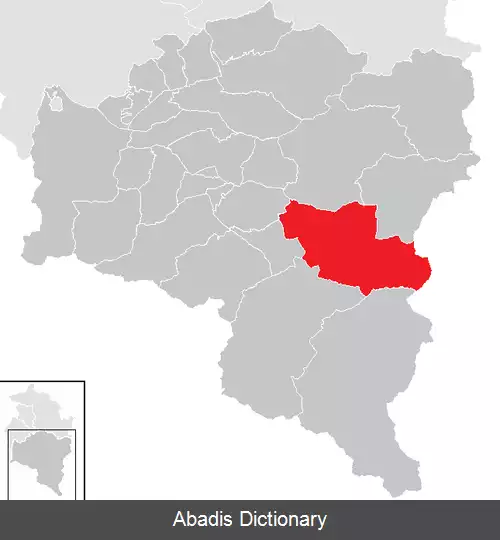 عکس سیلبرتال