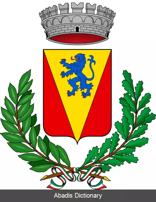 عکس کوسومبراتو