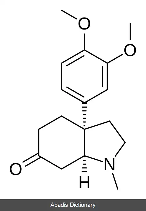 عکس مسمبرین