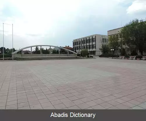 عکس استرالجا