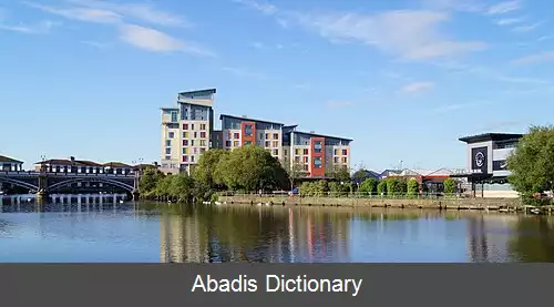 عکس استاکتون آن تیز