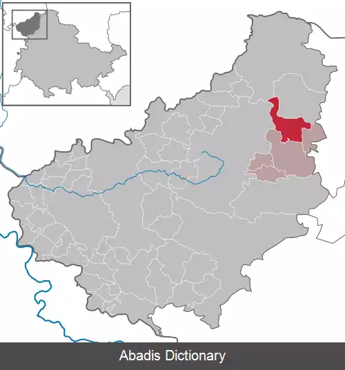 عکس هاینروده