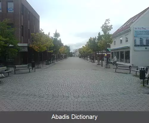 عکس استیوردالزهالسن