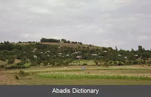 عکس کمپری