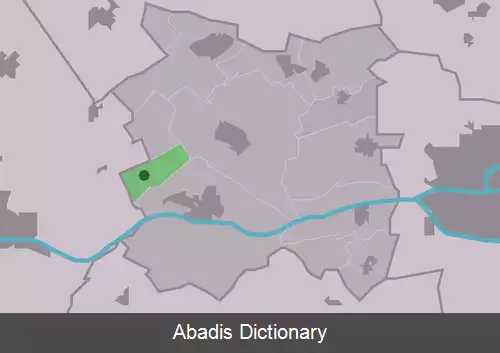 عکس اسخینگن