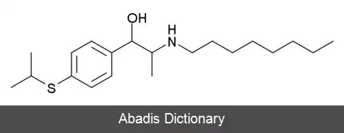 عکس سولوکتیدیل