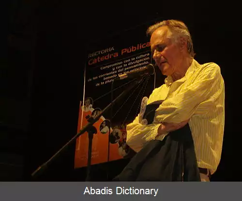 عکس فرناندو بایخو