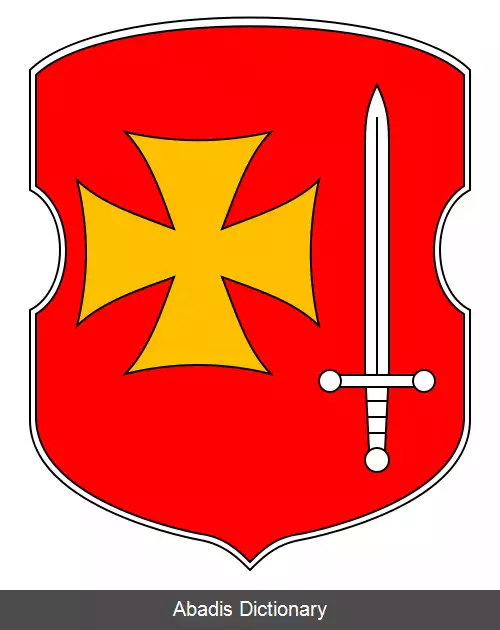 عکس کریچف