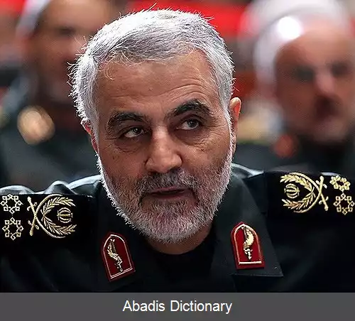 عکس خروج سربازان آمریکایی از عراق (۲۱ ۲۰۲۰)