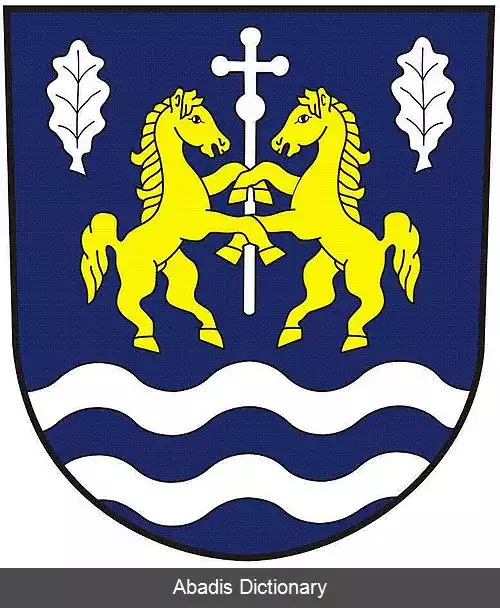 عکس ریخنووک