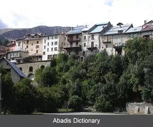 عکس بیوویزر