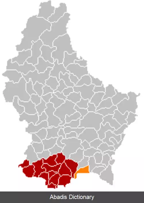 عکس فریسانژ