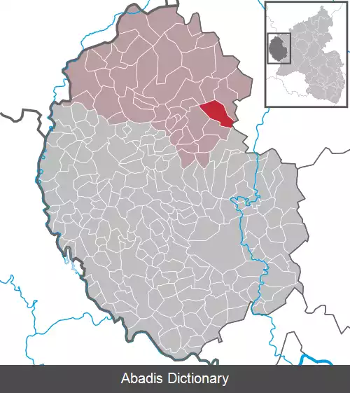 عکس هرسدورف