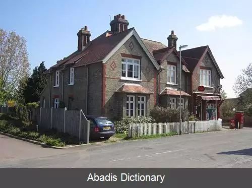 عکس استو کام کوای