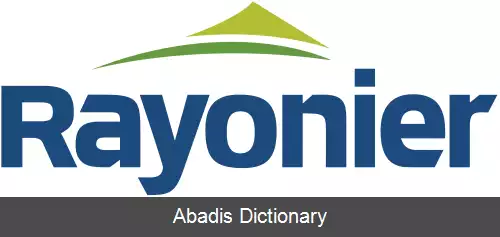 عکس رایونیر