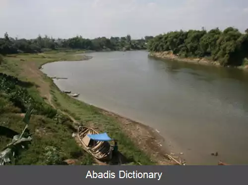 عکس سپو (بلورا)