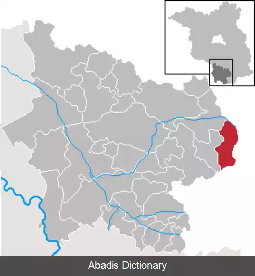 عکس زالگاشت