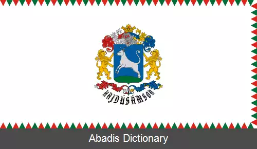 عکس هایدوشامشون