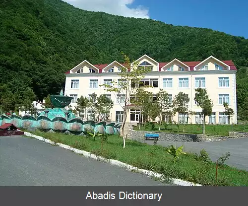 عکس وندام