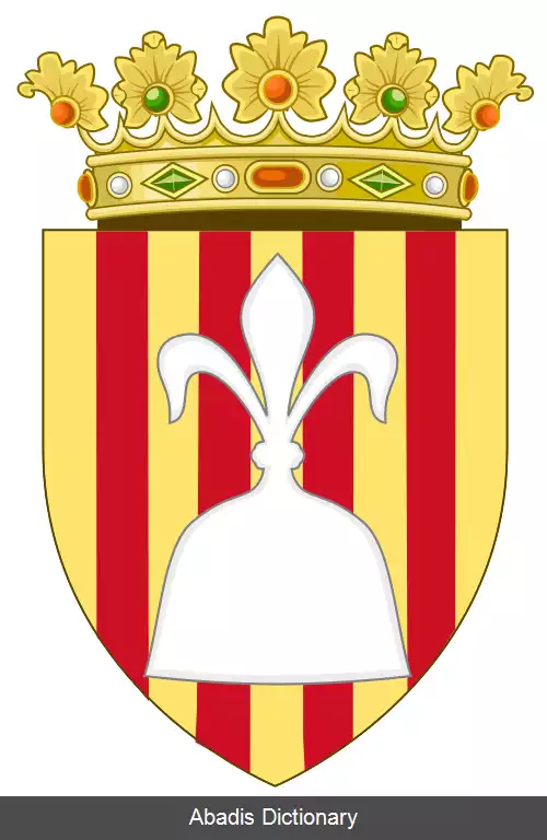 عکس منتبلانک