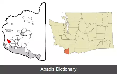 عکس فلیدا واشینگتن