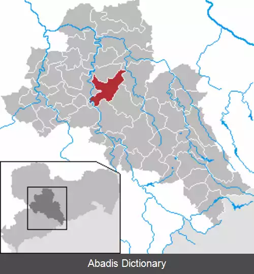 عکس روسساو (زاکسونی)