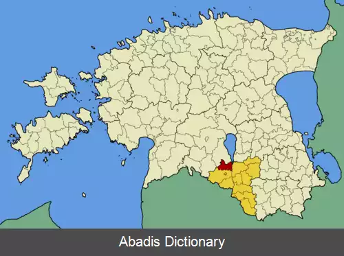 عکس دهستان پودرالا
