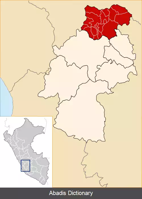 عکس استان تایاکاخا