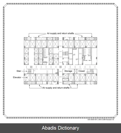 عکس تیوب (سازه)