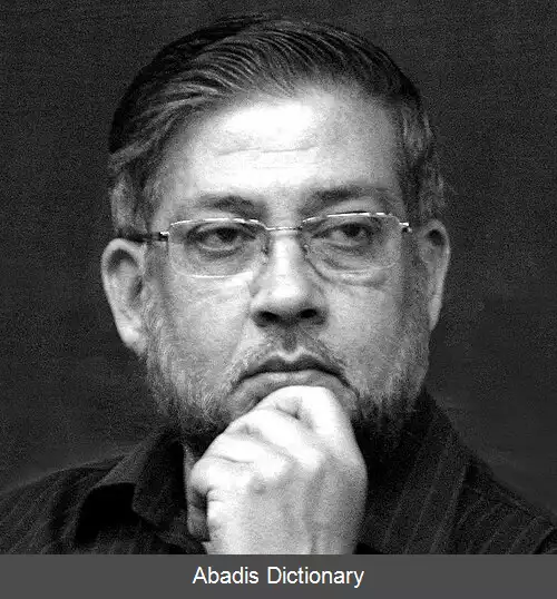 عکس راقاوندرا گاداگکار