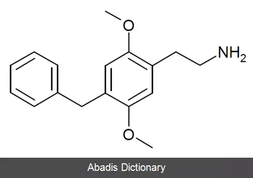 عکس سری 2C