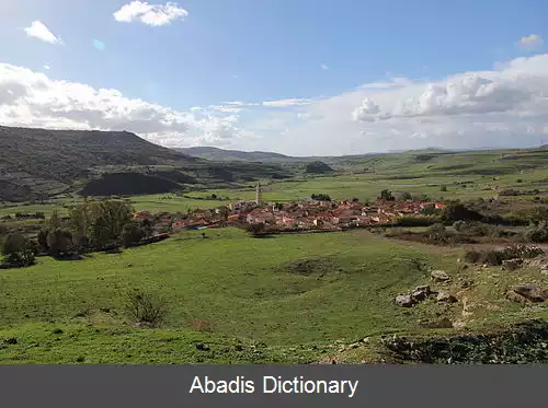 عکس سمستنه