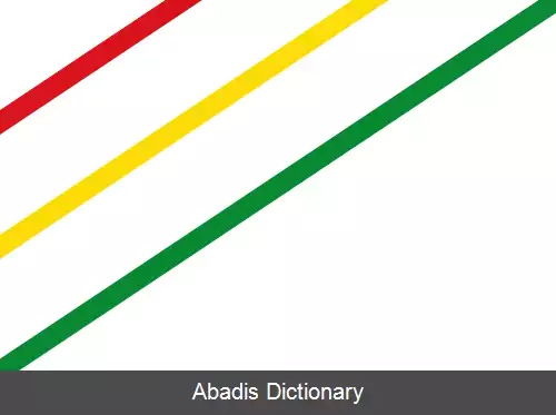 عکس فلورنسیا (کاوکا)