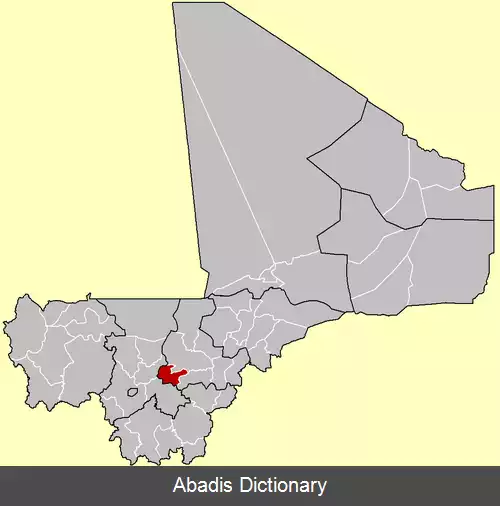 عکس دایره بارولی