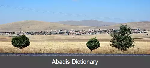 عکس االایهانی اکسارای