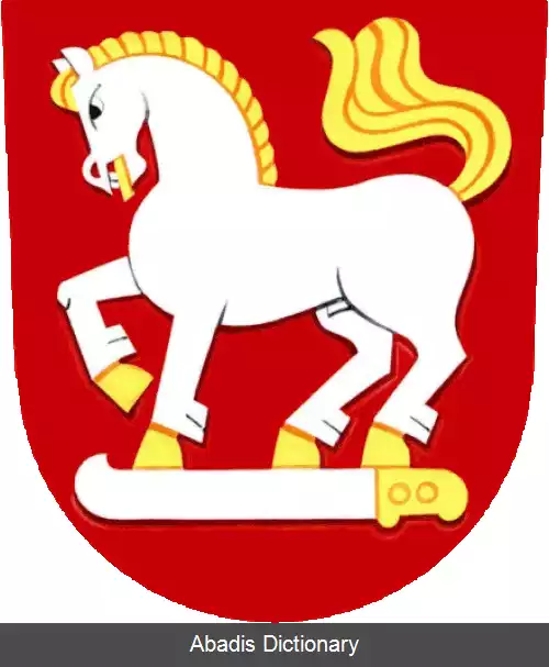 عکس دولنی نیتتشیتسه
