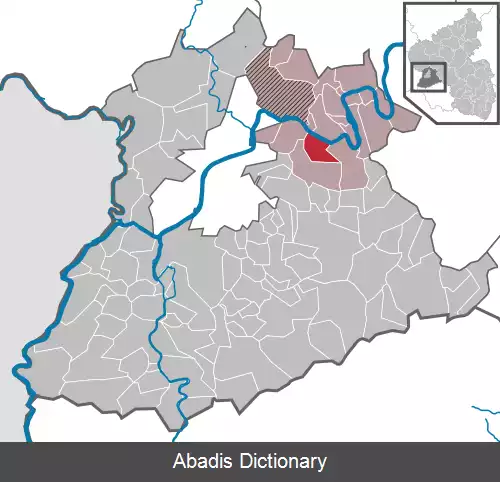عکس ریول