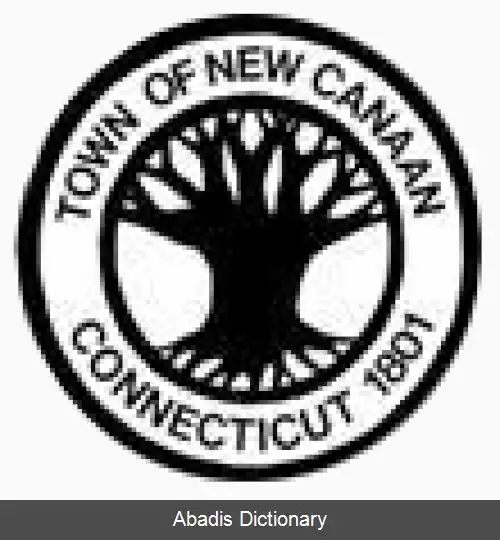 عکس نیو کینن کنتیکت