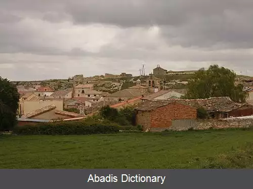 عکس فوئنتلسسپد