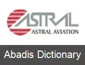 عکس استرال اوییشن