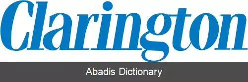 عکس کلارینگتون