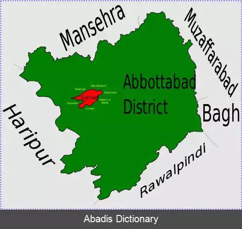 عکس سلهد