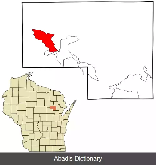 عکس زور ویسکانسین