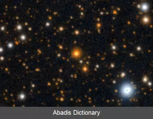 عکس استفنسون ۱۸ ۲