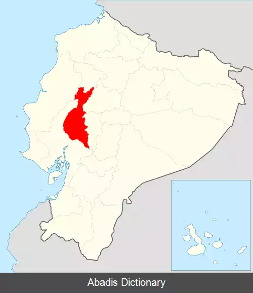 عکس کانتون پوئبلوویهو