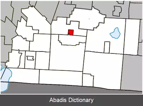 عکس است فارنام کبک