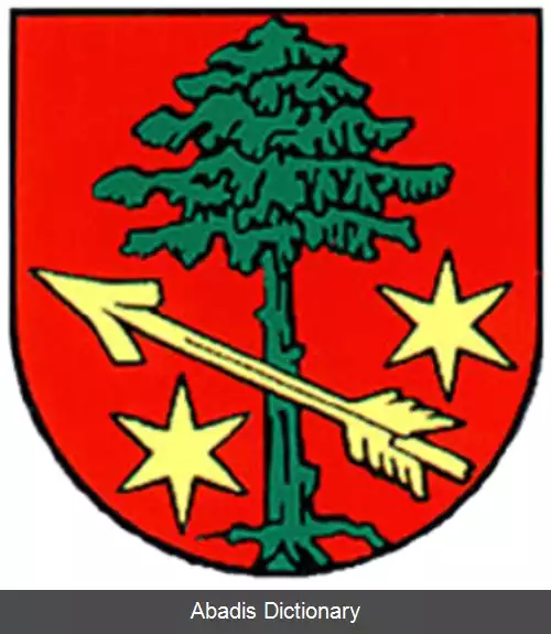 عکس ستژلچکی