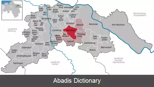 عکس راینشتورف