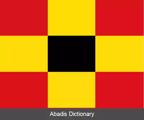 عکس بوروم
